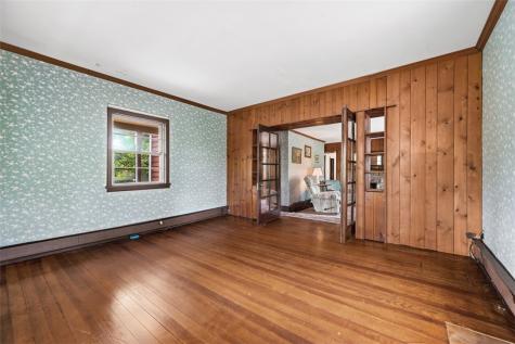 6113 Valencia Road Richland PA 16059