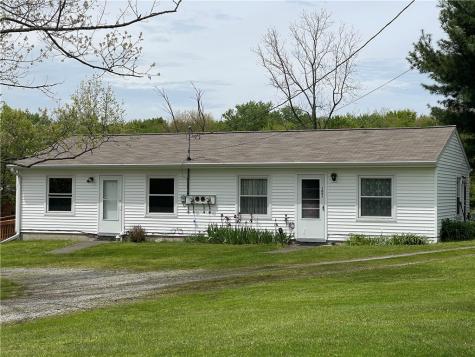 1051 E Lake Road Delaware Township PA 16154