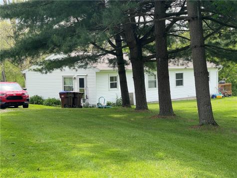 1051 E Lake Road Delaware Township PA 16154