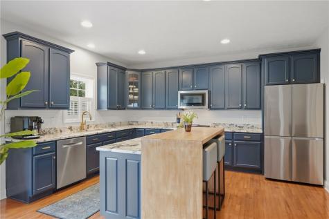 217 Windham Lane Adams Township PA 16046