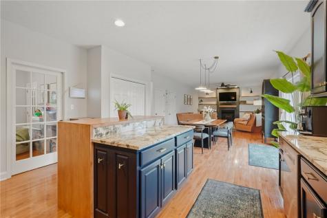 217 Windham Lane Adams Township PA 16046