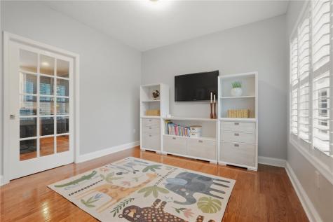 217 Windham Lane Adams Township PA 16046