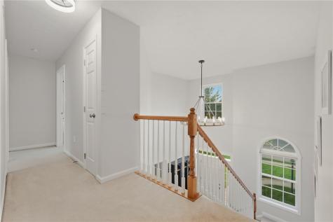 217 Windham Lane Adams Township PA 16046