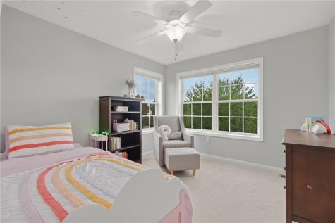 217 Windham Lane Adams Township PA 16046