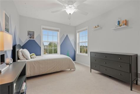 217 Windham Lane Adams Township PA 16046