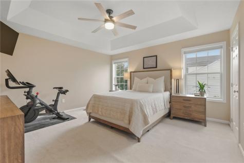 217 Windham Lane Adams Township PA 16046