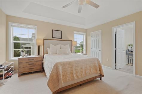 217 Windham Lane Adams Township PA 16046