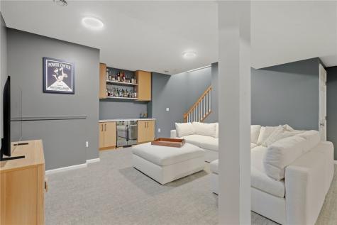 217 Windham Lane Adams Township PA 16046