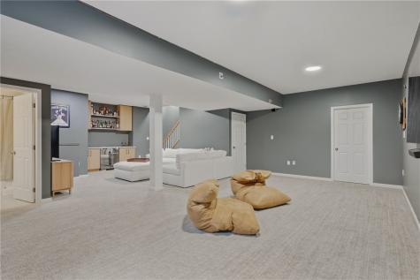 217 Windham Lane Adams Township PA 16046