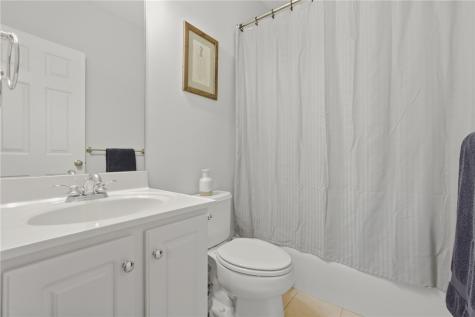 217 Windham Lane Adams Township PA 16046