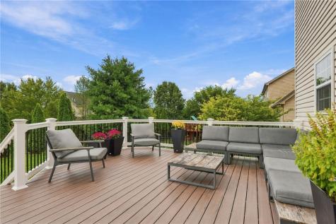 217 Windham Lane Adams Township PA 16046