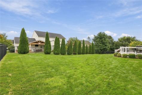 217 Windham Lane Adams Township PA 16046