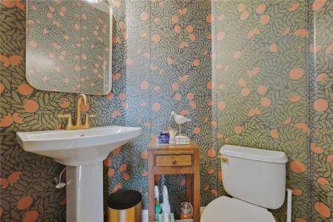 217 Windham Lane Adams Township PA 16046