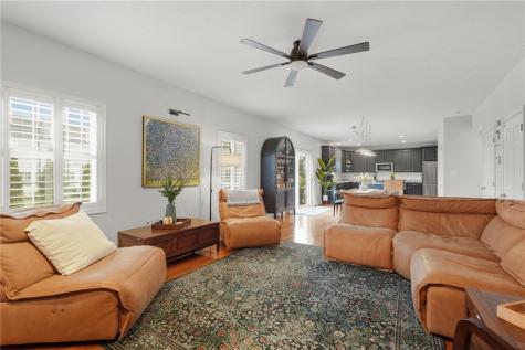 217 Windham Lane Adams Township PA 16046