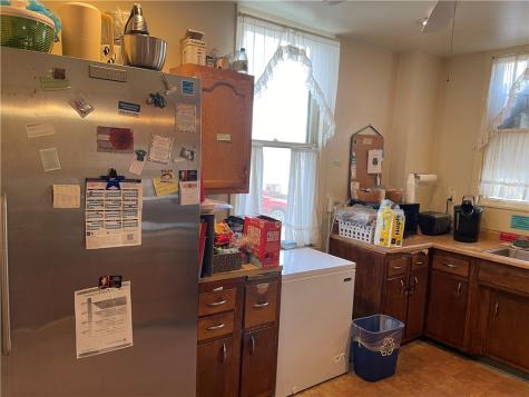 3884 East Street Observatory Hill PA 15214