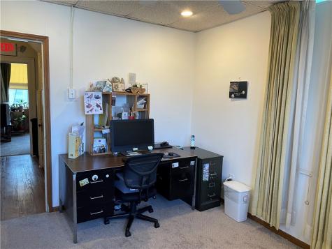 3884 East Street Observatory Hill PA 15214