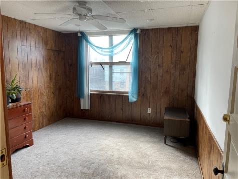 3884 East Street Observatory Hill PA 15214