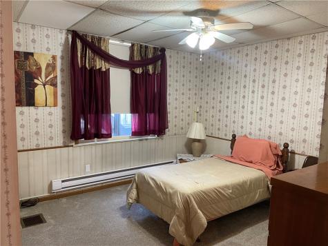 3884 East Street Observatory Hill PA 15214