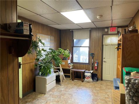 3884 East Street Observatory Hill PA 15214