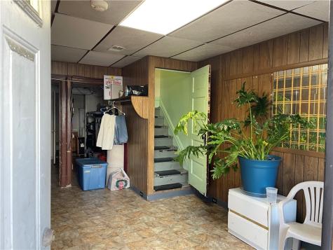 3884 East Street Observatory Hill PA 15214