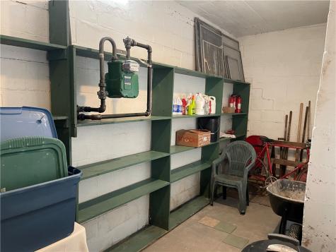 3884 East Street Observatory Hill PA 15214
