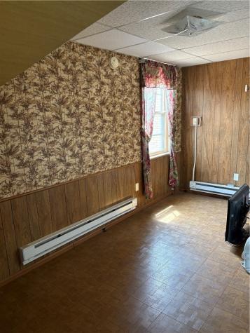 3884 East Street Observatory Hill PA 15214