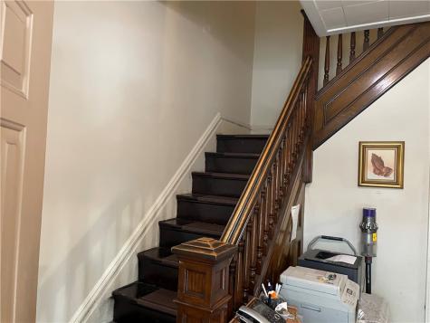 3884 East Street Observatory Hill PA 15214