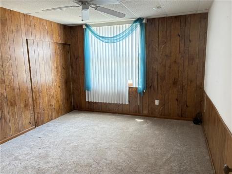 3884 East Street Observatory Hill PA 15214