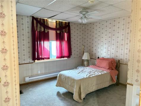 3884 East Street Observatory Hill PA 15214