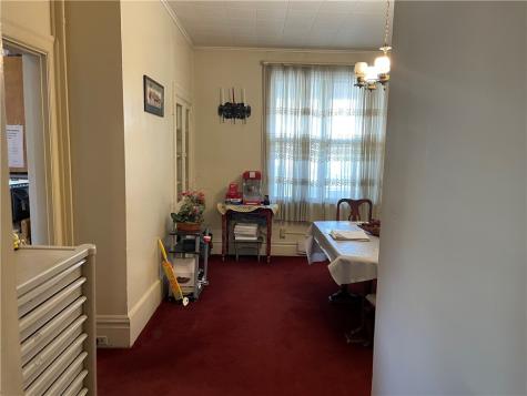 3884 East Street Observatory Hill PA 15214