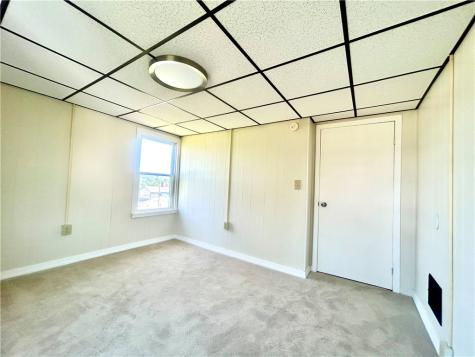 412 3rd Street Luzerne Township PA 15413