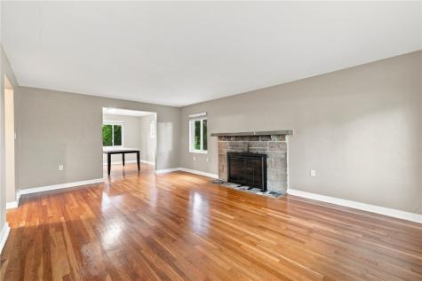447 Old Clairton Road Pleasant Hills PA 15236