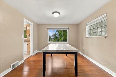 447 Old Clairton Road Pleasant Hills PA 15236