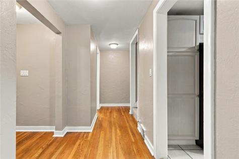 447 Old Clairton Road Pleasant Hills PA 15236