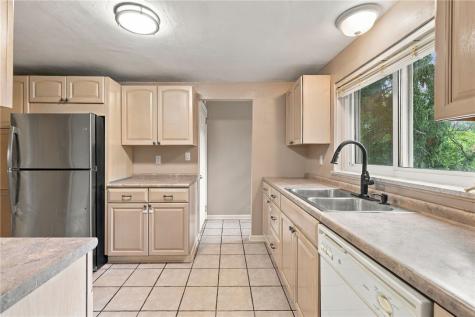447 Old Clairton Road Pleasant Hills PA 15236
