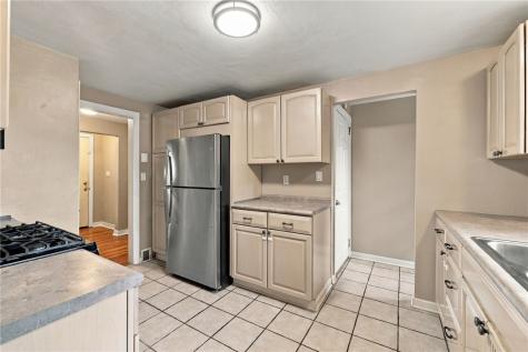 447 Old Clairton Road Pleasant Hills PA 15236