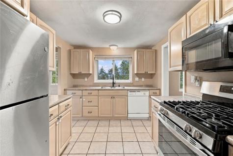 447 Old Clairton Road Pleasant Hills PA 15236