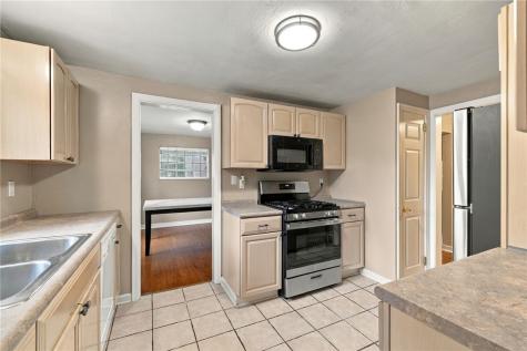 447 Old Clairton Road Pleasant Hills PA 15236