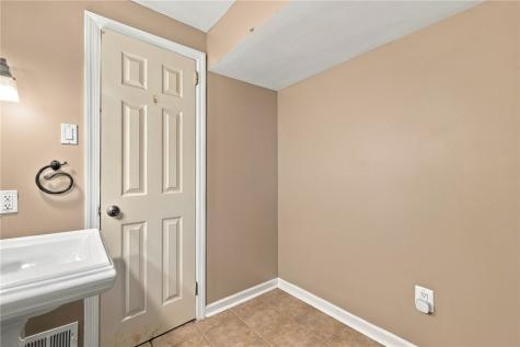 447 Old Clairton Road Pleasant Hills PA 15236