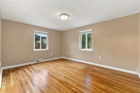447 Old Clairton Road Pleasant Hills PA 15236
