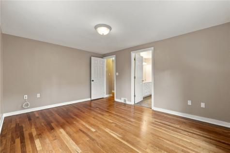 447 Old Clairton Road Pleasant Hills PA 15236