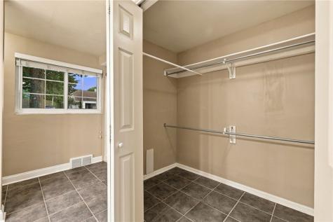 447 Old Clairton Road Pleasant Hills PA 15236