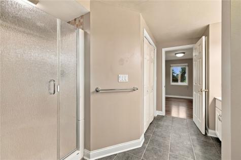 447 Old Clairton Road Pleasant Hills PA 15236