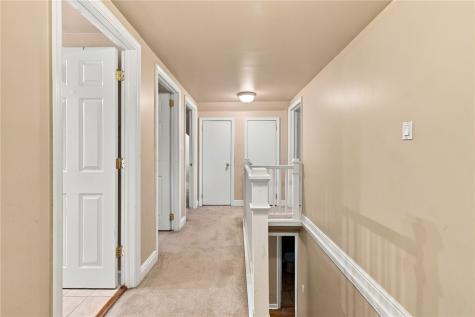 447 Old Clairton Road Pleasant Hills PA 15236