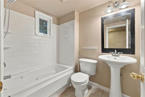 447 Old Clairton Road Pleasant Hills PA 15236