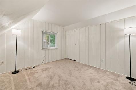 447 Old Clairton Road Pleasant Hills PA 15236