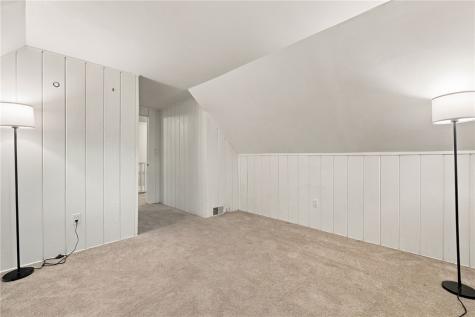 447 Old Clairton Road Pleasant Hills PA 15236