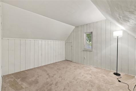 447 Old Clairton Road Pleasant Hills PA 15236
