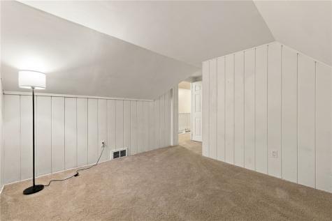 447 Old Clairton Road Pleasant Hills PA 15236