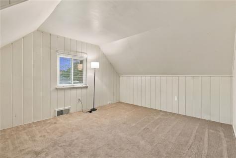 447 Old Clairton Road Pleasant Hills PA 15236